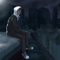 Promise - Single - ZayTheBoi