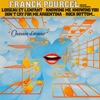 Franck Pourcel - Country Cousin (Remasterisé en 2019)