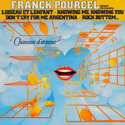 Amour, danse et violons n°49: Chanson d'amour (Remasterisé en 2019) - Franck Pourcel Amour, danse et violons n°49: Chanson d'amour (Remasterisé en 2019) - Franck Pourcel