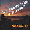 Mission 47