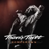 Travis Tritt - It's a Great Day to Be Alive