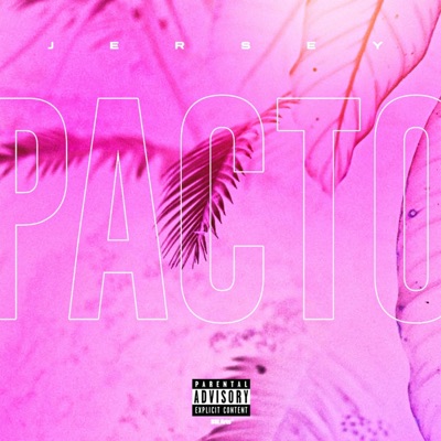 Pacto - Single