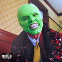 Roc Wit Me - Single - B Mack