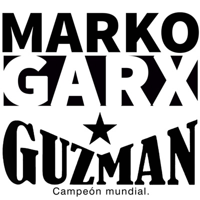 Campeón Mundial - Single