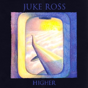 Higher - Single