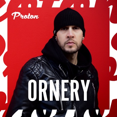 Daydreaming 006 (DJ Mix)