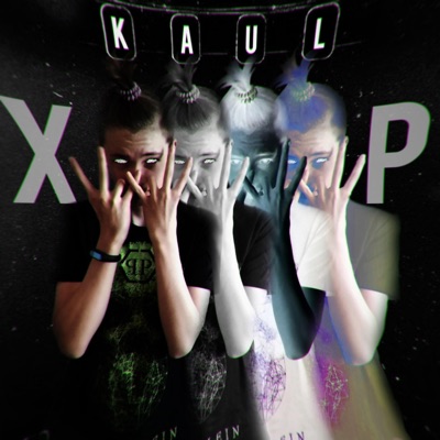 Xp - Single