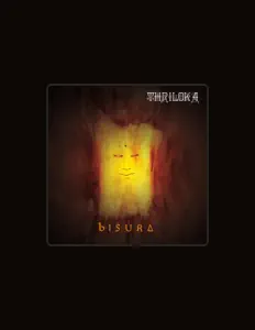 收听 Thriloka、观看音乐视频、阅读小传、查看巡演日期等 ！