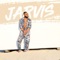 Appreciate - Jarvis Mays lyrics