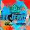 El Jerry (feat. LA EDICION DE CULIACAN) - Maximo Grado lyrics