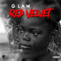 Red Velvet - Single - G LAW