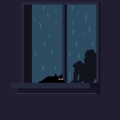 Tantanan (feat. Mtch) - Single