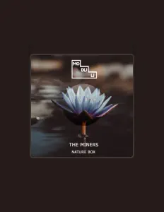 Listen to The Miners, watch music videos, read bio, see tour dates & more!