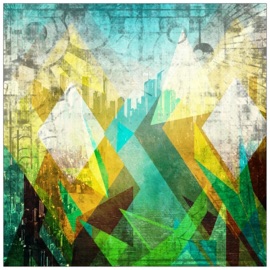 The Top (feat. Karun) Lagum the Rapper