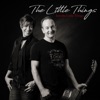 Just the Little Things - Single