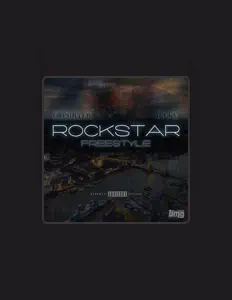 Listen to Juggy, watch music videos, read bio, see tour dates & more!