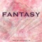 Fantasy (feat. Chuwop) - Ki Gottit lyrics