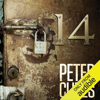 14 (Unabridged) - Peter Clines