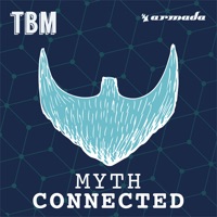 Connected - Single - Myth