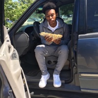 Ape Flow - Single - G Boogie