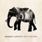 Blaudzun - Elephants [Live @ Lowlands]