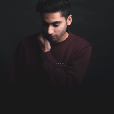 Listen to Sagar Dawani, watch music videos, read bio, see tour dates & more!
