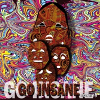 Go Insane - Single - Semih
