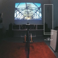 Frenemies - Single - Soosh!