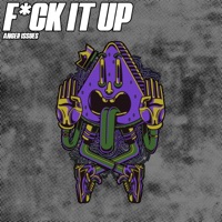 Fiu - Single - Anger Issues