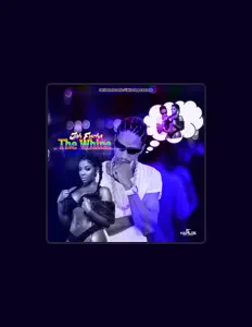 Ouça Jah Fucha, assista a videoclipes, leia a biografia, veja as datas das turnês e mais!