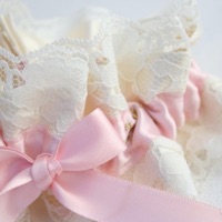 Will U Be (feat. Lil W/E) - Single - Jpdreamthug