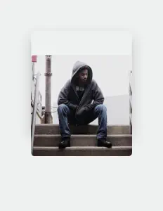 Monjeroを聴いたり、ミュージックビデオを鑑賞したり、経歴やツアー日程などを確認したりしましょう！