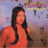 Pocahontas