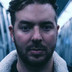Listen to Jack of Sound, watch music videos, read bio, see tour dates & more!