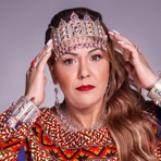 Yasmina