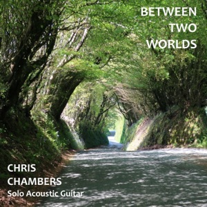 Between Two Worlds