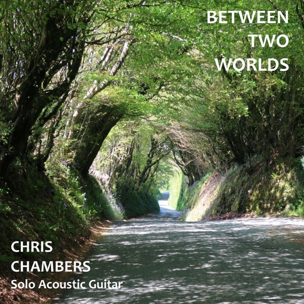 Between Two Worlds