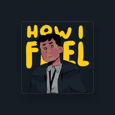Listen to brycryfry, watch music videos, read bio, see tour dates & more!