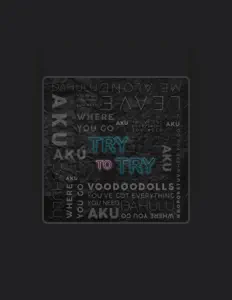 Écoutez Voodoo Dolls, regardez des vidéoclips, lisez la biographie, consultez les dates de tournée et plus encore !