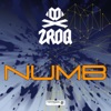 Numb - Single