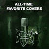 All-time Favorite Covers, Vol. 1