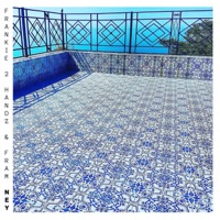 NEY (Instrumental) - Single - Frankie 2 Handz