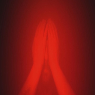 Mehr Plus (Isiko) - Single