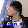Céu Azul (Charlie Brown Jr.) - Single