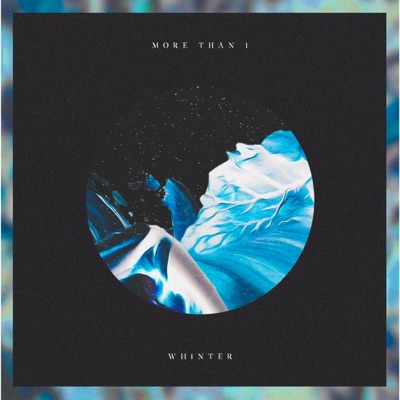 More Than I - Single