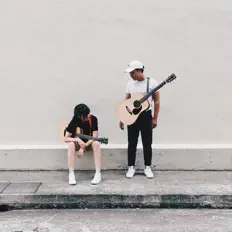 JQ X ZULを聴いたり、ミュージックビデオを鑑賞したり、経歴やツアー日程などを確認したりしましょう！