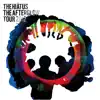 the HIATUS - Deerhounds (Live At NHK Hall / 2012)