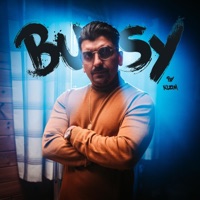 Busy - Single - Kizim