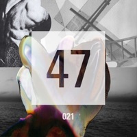 47021 - EP - Killawatt