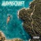Mannschaft (feat. Sampagne) - CleanUp lyrics